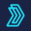 datapath.io